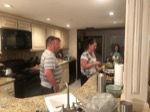 resIMG_20190724_100534_5722.JPG